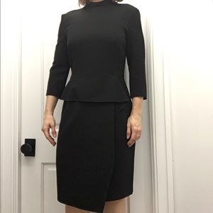 BOSS Dress by Hugo Boss